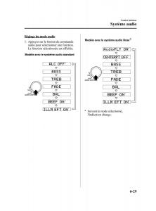 Mazda-RX-8-FL-manuel-du-proprietaire page 270 min