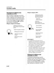 Mazda-RX-8-FL-manuel-du-proprietaire page 295 min