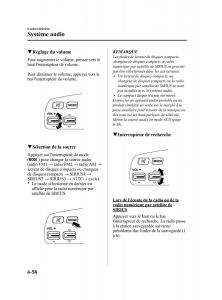 Mazda-RX-8-FL-manuel-du-proprietaire page 299 min