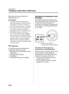 Mazda-RX-8-FL-manuel-du-proprietaire page 305 min