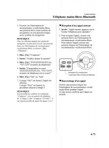 Mazda-RX-8-FL-manuel-du-proprietaire page 312 min