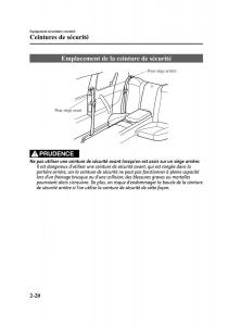 Mazda-RX-8-FL-manuel-du-proprietaire page 33 min