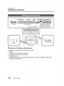 Mazda-RX-8-FL-manuel-du-proprietaire page 331 min