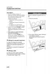 Mazda-RX-8-FL-manuel-du-proprietaire page 333 min