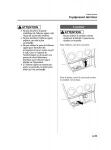 Mazda-RX-8-FL-manuel-du-proprietaire page 334 min