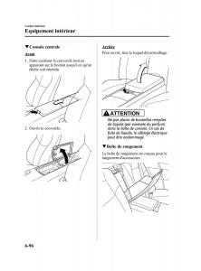 Mazda-RX-8-FL-manuel-du-proprietaire page 337 min