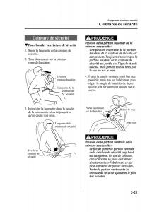 Mazda-RX-8-FL-manuel-du-proprietaire page 34 min