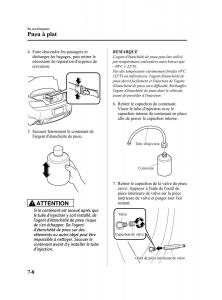 Mazda-RX-8-FL-manuel-du-proprietaire page 349 min