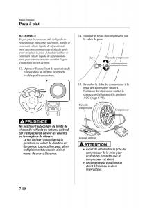 Mazda-RX-8-FL-manuel-du-proprietaire page 351 min