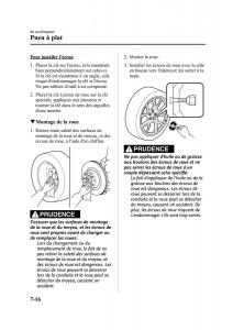 Mazda-RX-8-FL-manuel-du-proprietaire page 357 min