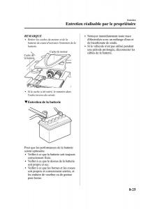 Mazda-RX-8-FL-manuel-du-proprietaire page 396 min