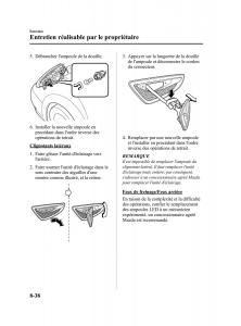 Mazda-RX-8-FL-manuel-du-proprietaire page 409 min