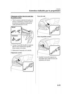 Mazda-RX-8-FL-manuel-du-proprietaire page 410 min