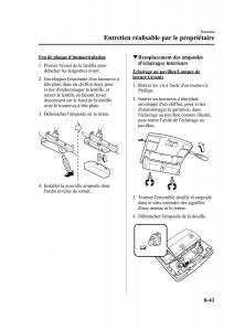 Mazda-RX-8-FL-manuel-du-proprietaire page 412 min