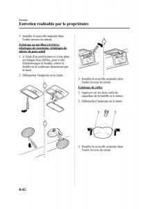 Mazda-RX-8-FL-manuel-du-proprietaire page 413 min