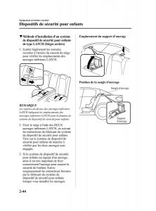 Mazda-RX-8-FL-manuel-du-proprietaire page 57 min