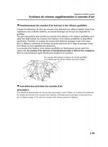 Mazda-RX-8-FL-manuel-du-proprietaire page 72 min