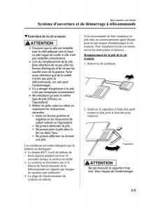 Mazda-RX-8-FL-manuel-du-proprietaire page 84 min