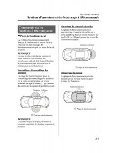 Mazda-RX-8-FL-manuel-du-proprietaire page 86 min