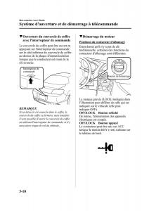 Mazda-RX-8-FL-manuel-du-proprietaire page 89 min