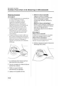 Mazda-RX-8-FL-manuel-du-proprietaire page 91 min