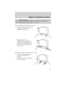 Mazda-Tribute-manuel-du-proprietaire page 103 min