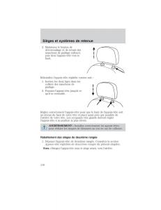 Mazda-Tribute-manuel-du-proprietaire page 110 min