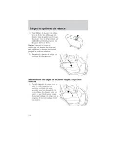 Mazda-Tribute-manuel-du-proprietaire page 112 min