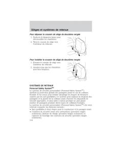 Mazda-Tribute-manuel-du-proprietaire page 114 min