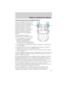 Mazda-Tribute-manuel-du-proprietaire page 143 min