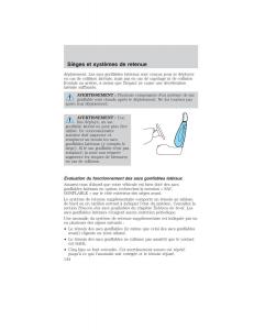 Mazda-Tribute-manuel-du-proprietaire page 144 min