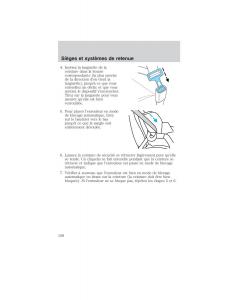 Mazda-Tribute-manuel-du-proprietaire page 158 min