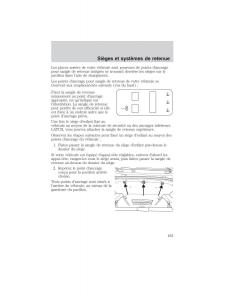 Mazda-Tribute-manuel-du-proprietaire page 163 min