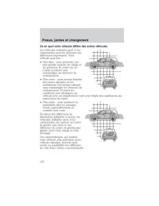 Mazda-Tribute-manuel-du-proprietaire page 172 min