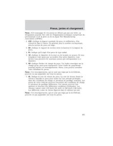 Mazda-Tribute-manuel-du-proprietaire page 185 min