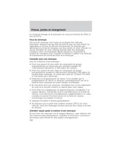 Mazda-Tribute-manuel-du-proprietaire page 208 min