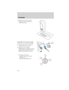 Mazda-Tribute-manuel-du-proprietaire page 214 min