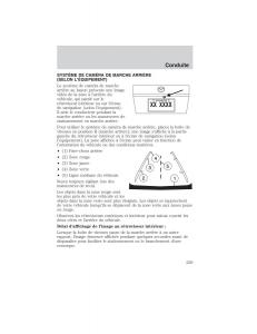 Mazda-Tribute-manuel-du-proprietaire page 239 min