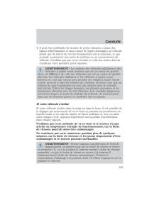 Mazda-Tribute-manuel-du-proprietaire page 243 min