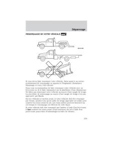 Mazda-Tribute-manuel-du-proprietaire page 279 min