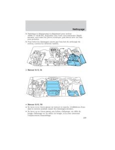 Mazda-Tribute-manuel-du-proprietaire page 299 min