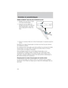 Mazda-Tribute-manuel-du-proprietaire page 316 min