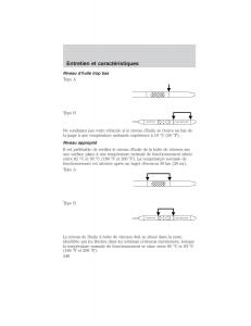 Mazda-Tribute-manuel-du-proprietaire page 348 min