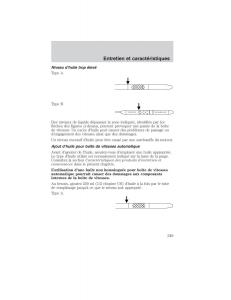 Mazda-Tribute-manuel-du-proprietaire page 349 min