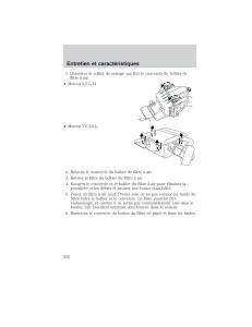 Mazda-Tribute-manuel-du-proprietaire page 352 min