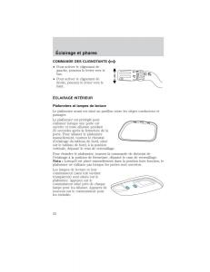 Mazda-Tribute-manuel-du-proprietaire page 52 min