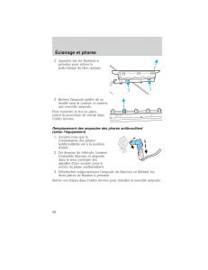 Mazda-Tribute-manuel-du-proprietaire page 58 min