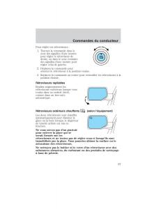 Mazda-Tribute-manuel-du-proprietaire page 67 min