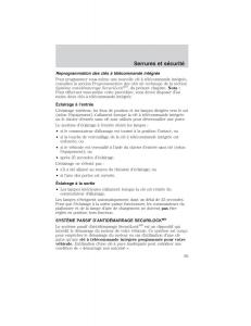 Mazda-Tribute-manuel-du-proprietaire page 95 min