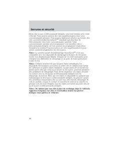 Mazda-Tribute-manuel-du-proprietaire page 96 min